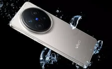 Vivo X300 Pro donosi ogroman iskorak u kameri sa 200MP periskopskim objektivom