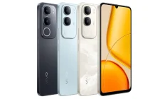 Vivo Y50m 5G i Y50 5G predstavljeni sa jakom baterijom i Dimensity 6300