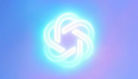 Aura, ChatGPT browser, internet pregledač