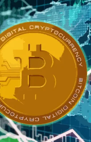 Bitkoin oborio rekord dok se očekuje podrška regulaciji kriptovaluta