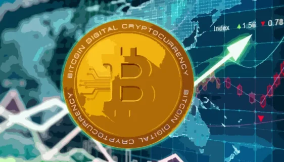 Bitkoin oborio rekord dok se očekuje podrška regulaciji kriptovaluta