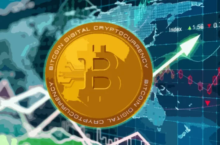 Bitkoin oborio rekord dok se očekuje podrška regulaciji kriptovaluta