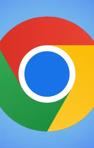 Google Chrome (Foto: IT mixer)