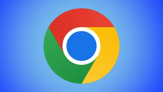 Google Chrome (Foto: IT mixer)