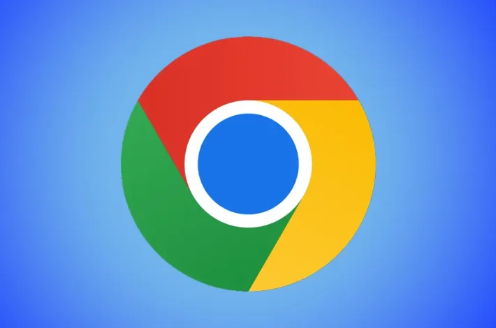 Google Chrome (Foto: IT mixer)