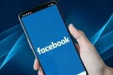 Facebook ograničava neoriginalan sadržaj i zaradu za preuzete objave