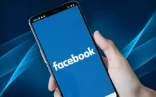 Facebook ograničava neoriginalan sadržaj i zaradu za preuzete objave