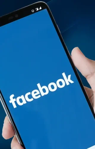 Facebook ograničava neoriginalan sadržaj i zaradu za preuzete objave