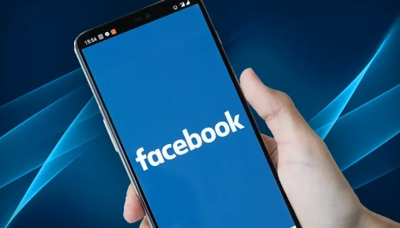 Facebook ograničava neoriginalan sadržaj i zaradu za preuzete objave