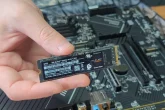 Kako maksimalno optimizovati NVMe SSD: 5 Ključnih savjeta za brzinu i dugovječnost