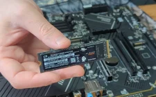 Kako maksimalno optimizovati NVMe SSD: 5 Ključnih savjeta za brzinu i dugovječnost
