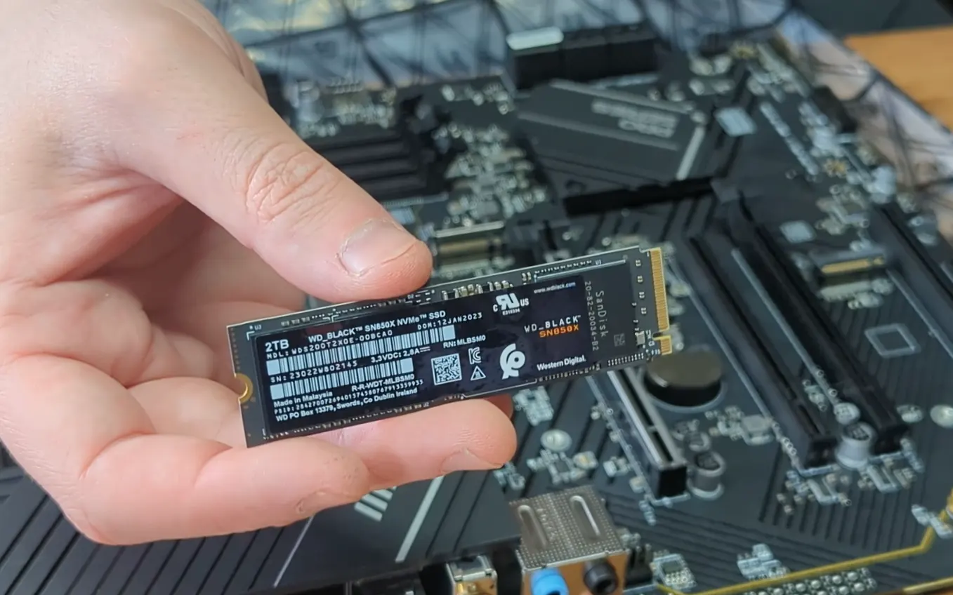 Kako maksimalno optimizovati NVMe SSD: 5 Ključnih savjeta za brzinu i dugovječnost