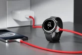 OnePlus predstavio 2-u-1 SUPERVOOC kabl za istovremeno punjenje telefona i pametnog sata