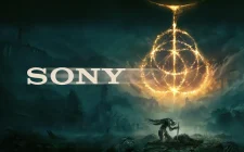 Sony kupuje 2,5% udjela u Bandai Namcu - saradnja u oblasti anime i video igara
