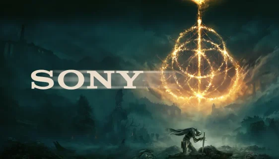 Sony kupuje 2,5% udjela u Bandai Namcu - saradnja u oblasti anime i video igara