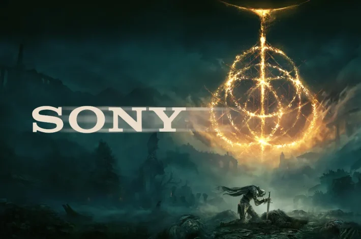 Sony kupuje 2,5% udjela u Bandai Namcu - saradnja u oblasti anime i video igara