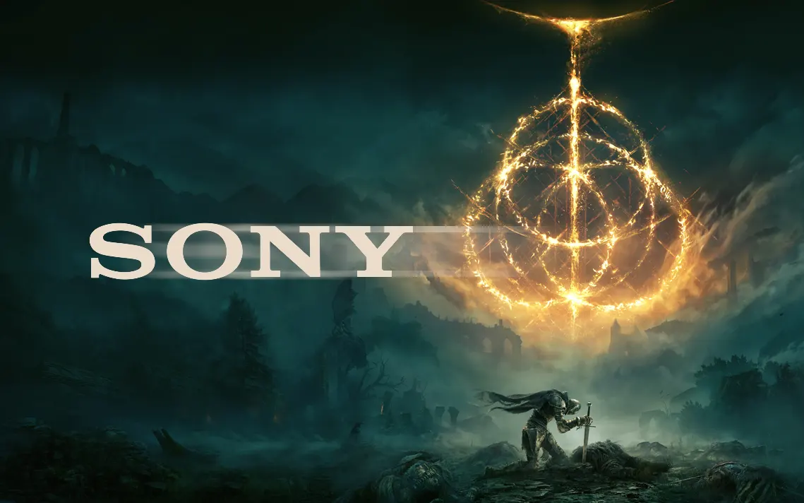 Sony kupuje 2,5% udjela u Bandai Namco-u