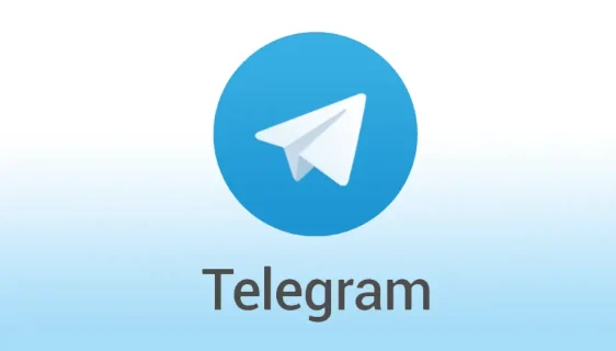Telegram ažuriranje 2025: Kako kreatori mogu zarađivati, koristiti liste zadataka i povećati angažman