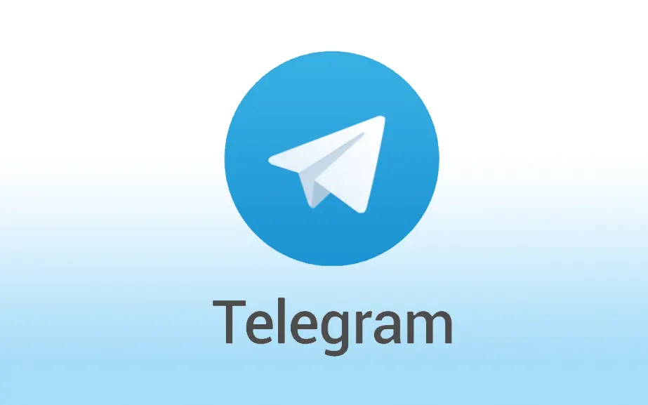 Telegram ažuriranje 2025: Kako kreatori mogu zarađivati, koristiti liste zadataka i povećati angažman