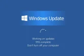 Microsoft greška 0x80070643 prilikom Windows ažuriranja nikada neće biti uklonjena. Saznajte zašto se pojavljuje i kako da je ignorišete