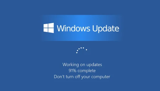 Microsoft greška 0x80070643 prilikom Windows ažuriranja nikada neće biti uklonjena. Saznajte zašto se pojavljuje i kako da je ignorišete