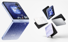 Honor Magic V Flip 2 predstavljen sa Snapdragon 8 Gen 3 i kamerom od 200MP