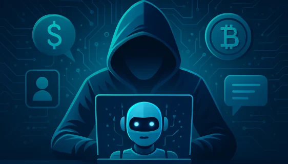 Meta upozorava na AI prevare: Kako prepoznati i izbjeći najnovije internet prevare