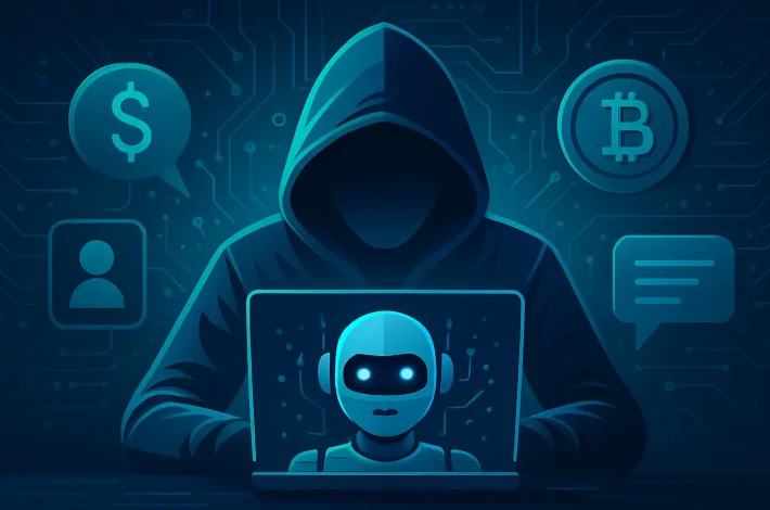 Meta upozorava na AI prevare: Kako prepoznati i izbjeći najnovije internet prevare