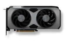 AMD Radeon RX 9070 GRE 16GB
