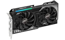 ASRock Radeon RX 9060 Challenger OC grafička kartica