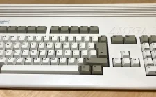 Amiga A1200
