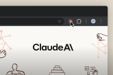 Anthropic testira Claude Chrome ekstenziju kroz ograničeni pilot program