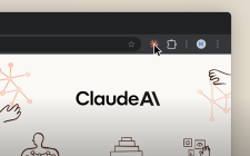 Anthropic testira Claude Chrome ekstenziju kroz ograničeni pilot program
