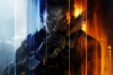 Call of Duty: Black Ops 7
