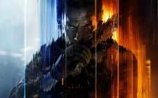 Call of Duty: Black Ops 7