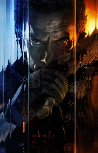 Call of Duty: Black Ops 7