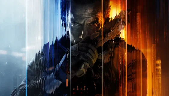 Call of Duty: Black Ops 7