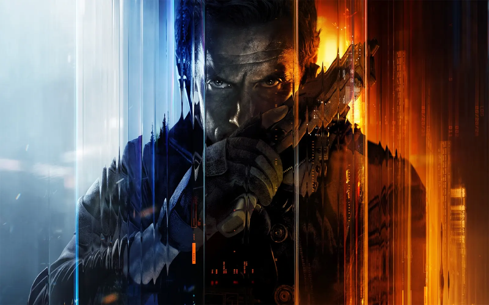 Call of Duty: Black Ops 7