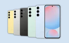 Samsung Galaxy S25 FE stiže ranije: Cijena, specifikacije i dizajn otkriveni