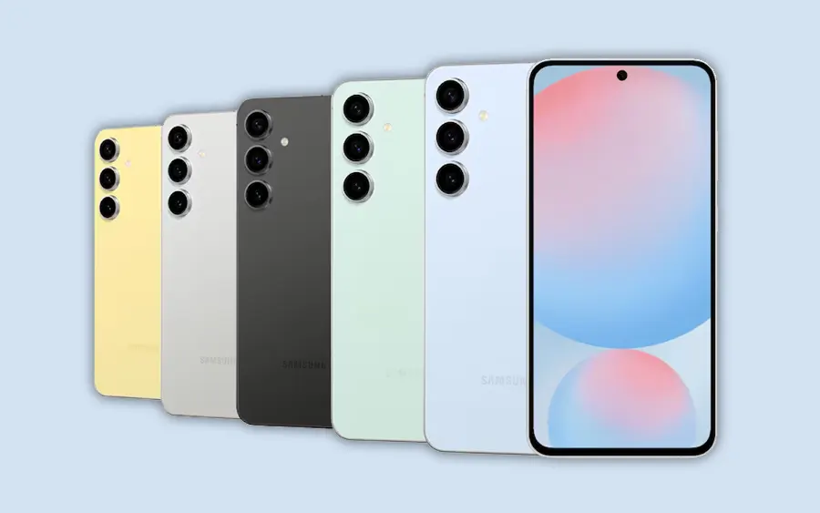 Samsung Galaxy S25 FE stiže ranije: Cijena, specifikacije i dizajn otkriveni