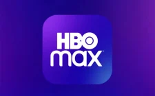 HBO Max (Foto: Warner Bros. Discovery)