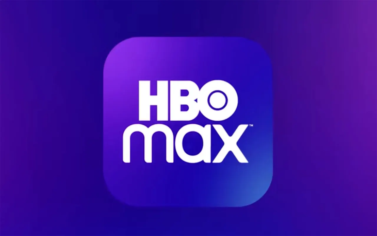 HBO Max (Foto: Warner Bros. Discovery)