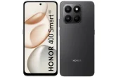 Honor 400 Smart 5G