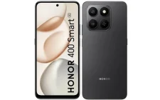 Honor 400 Smart 5G