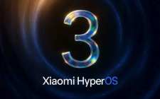 Xiaomi predstavio HyperOS 3: brži, pametniji i povezaniji nego ikad