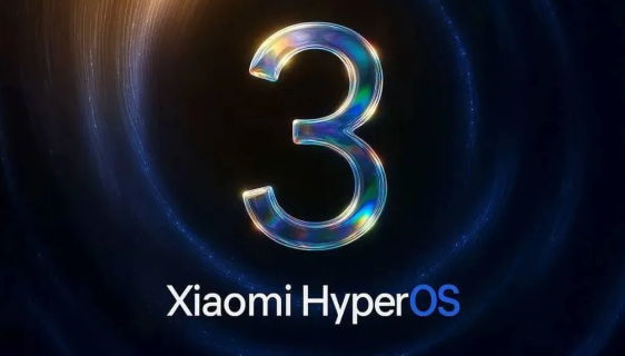 Xiaomi predstavio HyperOS 3: brži, pametniji i povezaniji nego ikad