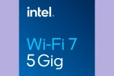 Intel Wi-Fi 7