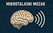 "Mikrotalasni mozak" – Revolucionarni procesor koji kombinuje ultrabrzu obradu podataka i bežičnu komunikaciju