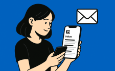 Notion Mail stigao na iOS: AI aplikacija za pametnije upravljanje mejlovima