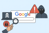 Opasne Google pretrage koje treba izbjegavati